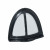 Фильтр-сито от накипи для чайника Tefal, Moulinex, SS-7235005957, SS-201207 Фильтр-сито от накипи для чайника Tefal, Moulinex, SS-7235005957, SS-201207