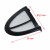 Фильтр-сито от накипи для чайника Tefal, Moulinex, SS-7235005957, SS-201207 Фильтр-сито от накипи для чайника Tefal, Moulinex, SS-7235005957, SS-201207