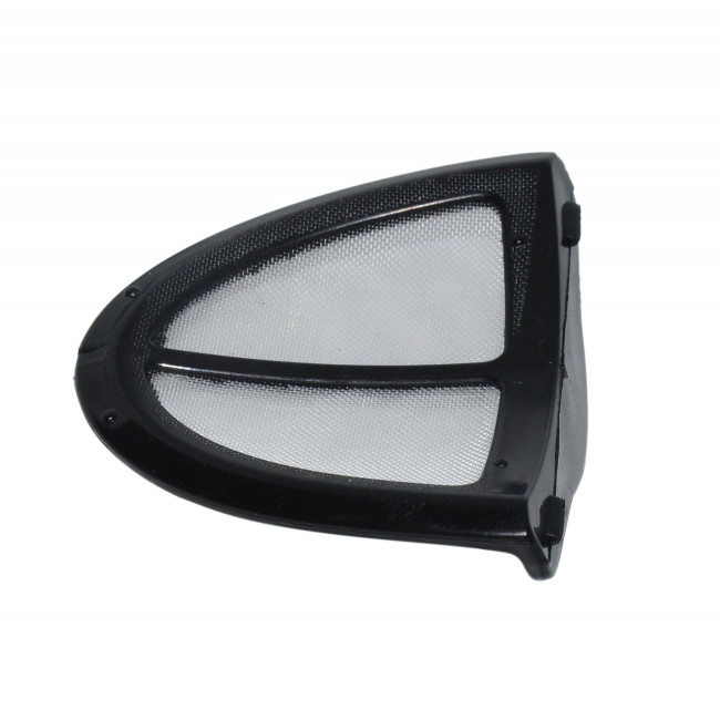 Фильтр-сито от накипи для чайника Tefal, Moulinex, SS-7235005957, SS-201207 Фильтр-сито от накипи для чайника Tefal, Moulinex, SS-7235005957, SS-201207