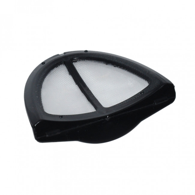 Фильтр-сито от накипи для чайника Tefal, Moulinex, SS-7235005957, SS-201207 Фильтр-сито от накипи для чайника Tefal, Moulinex, SS-7235005957, SS-201207