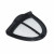 Фильтр-сито от накипи для чайника Tefal, Moulinex, SS-7235005957, SS-201207 Фильтр-сито от накипи для чайника Tefal, Moulinex, SS-7235005957, SS-201207