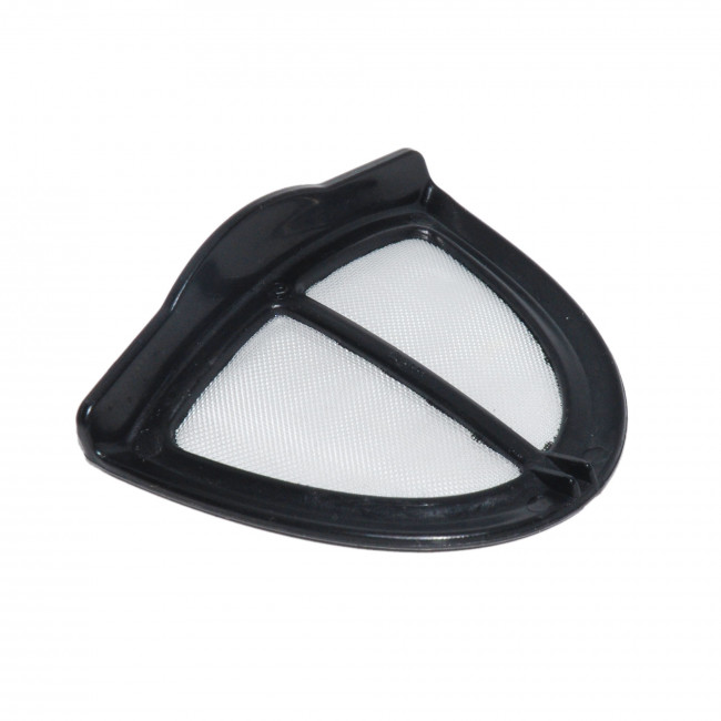 Фильтр-сито от накипи для чайника Tefal, Moulinex, SS-7235005957, SS-201207 Фильтр-сито от накипи для чайника Tefal, Moulinex, SS-7235005957, SS-201207
