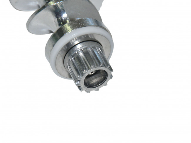 Шнек мясорубки REDMOND RMG-1205 Шнек мясорубки REDMOND RMG-1205