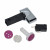 Комплект кофеварки Redmond RCM-M1523 Комплект кофеварки Redmond RCM-M1523