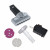Комплект кофеварки Redmond RCM-M1523 Комплект кофеварки Redmond RCM-M1523