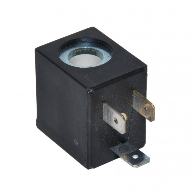 Катушка клапана кофемашины, парогенератора OLAB SERIE 9000 230V