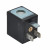 Катушка клапана кофемашины, парогенератора OLAB SERIE 9000 230V