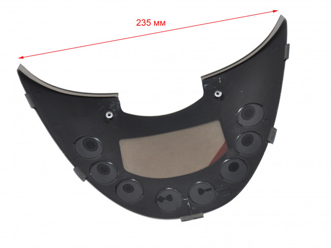 Аппликация мультиварки REDMOND RMC-M150 Аппликация мультиварки REDMOND RMC-M150