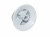 Ручка переключения режимов духовки GORENJE 231829