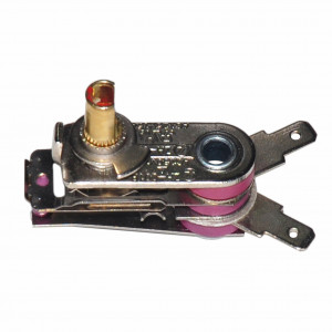 Термостат вафельницы Redmond RSM-M1406 Термостат вафельницы Redmond RSM-M1406