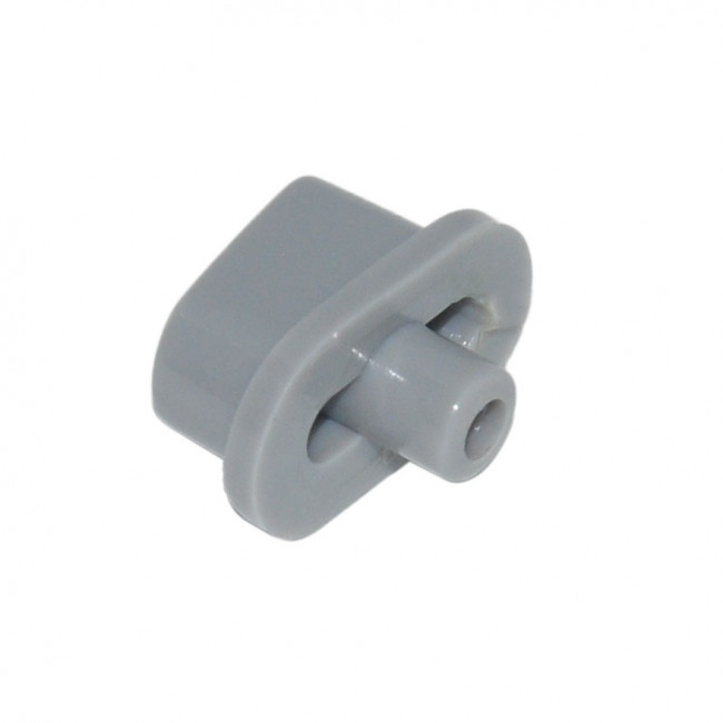 Кнопка отмены функций тостера Redmond RT-408 Кнопка отмены функций тостера Redmond RT-408