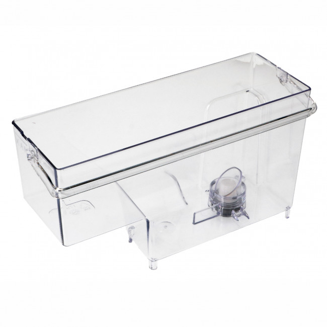 Котейнер для воды кофемашин Saeco, Gaggia PicoBaristo, Minuto, Incanto, 421945003751, 421944052271