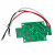 Плата питания мультиварки Redmond RMC-M291 Плата питания мультиварки Redmond RMC-M291