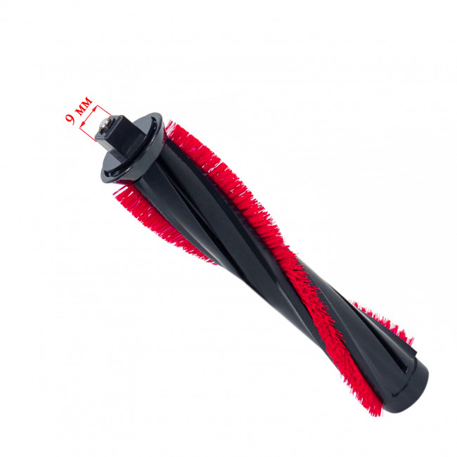 Валик мини-щетки пылесоса Tefal TY9679WO Валик мини-щетки пылесоса Tefal TY9679WO