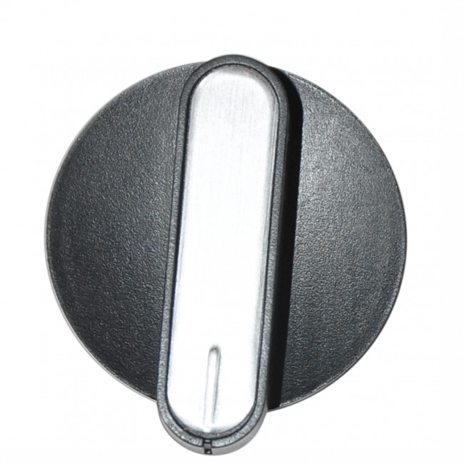 Ручка термостата гриля Tefal GC242D38/J50 Ручка термостата гриля Tefal GC242D38/J50