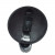 Ручка термостата гриля Tefal GC242D38/J50 Ручка термостата гриля Tefal GC242D38/J50