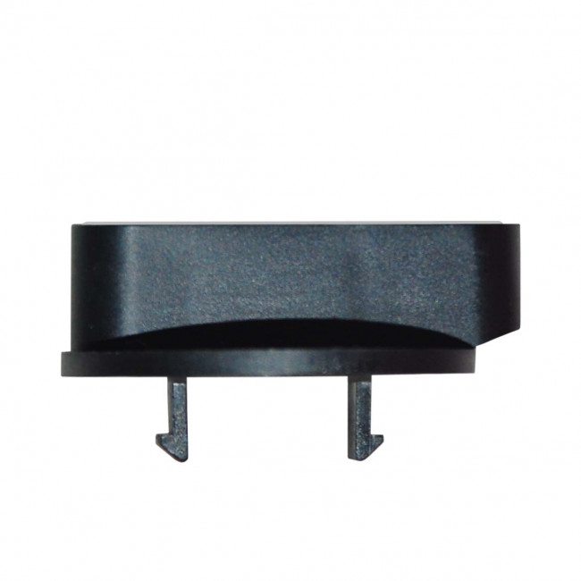 Ручка термостата гриля Tefal GC242D38/J50 Ручка термостата гриля Tefal GC242D38/J50