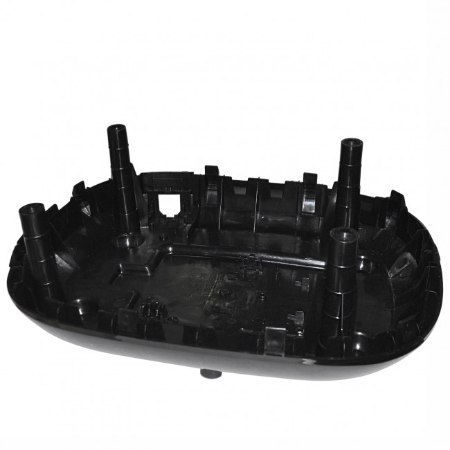 Дно мультиварки Tefal RK901F32/79A Дно мультиварки Tefal RK901F32/79A