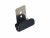 Зажим гриль-духовки REDMOND SteakMaster RGM-M825P Зажим гриль-духовки REDMOND SteakMaster RGM-M825P