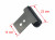 Зажим гриль-духовки REDMOND SteakMaster RGM-M825P Зажим гриль-духовки REDMOND SteakMaster RGM-M825P