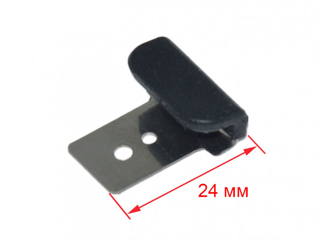 Зажим гриль-духовки REDMOND SteakMaster RGM-M825P Зажим гриль-духовки REDMOND SteakMaster RGM-M825P