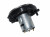 Двигатель пылесоса Redmond RV-UR374 (BR545S-6419 DC 22.2V) Двигатель пылесоса Redmond RV-UR374 (BR545S-6419 DC 22.2V)