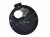 Крышка соковыжималки Redmond RJ-912S Крышка соковыжималки Redmond RJ-912S