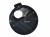 Крышка соковыжималки Redmond RJ-912S Крышка соковыжималки Redmond RJ-912S