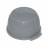 Ручка тостера Redmond RT-408 Ручка тостера Redmond RT-408