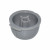 Ручка тостера Redmond RT-408 Ручка тостера Redmond RT-408