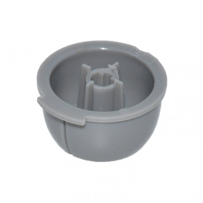 Ручка тостера Redmond RT-408 Ручка тостера Redmond RT-408