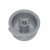 Ручка тостера Redmond RT-408 Ручка тостера Redmond RT-408