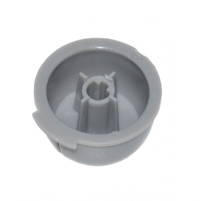 Ручка тостера Redmond RT-408 Ручка тостера Redmond RT-408