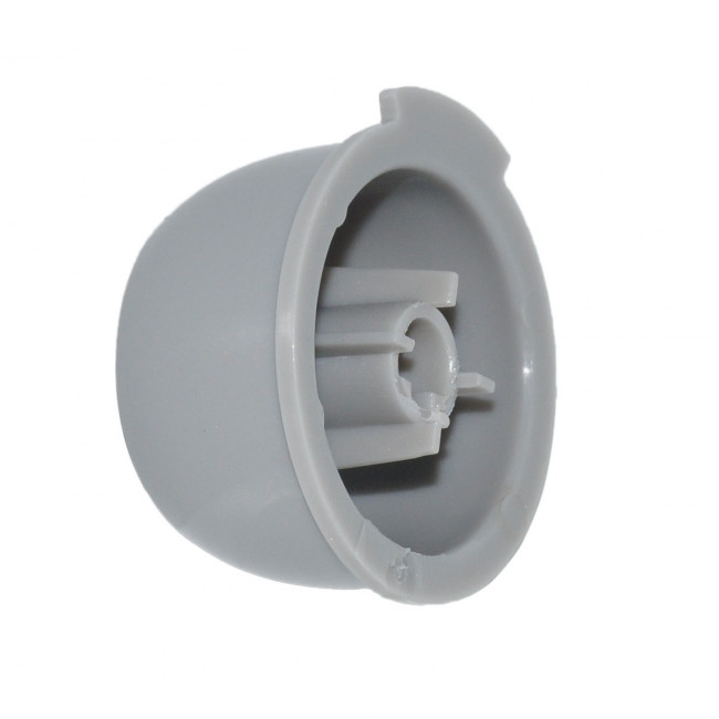 Ручка тостера Redmond RT-408 Ручка тостера Redmond RT-408