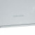 Стекло полки холодильника BEKO 455 x 285 x 4мм, 4615300500, 4561820200, 4561820100 Стекло полки холодильника BEKO 455 x 285 x 4мм, 4615300500, 4561820200, 4561820100
