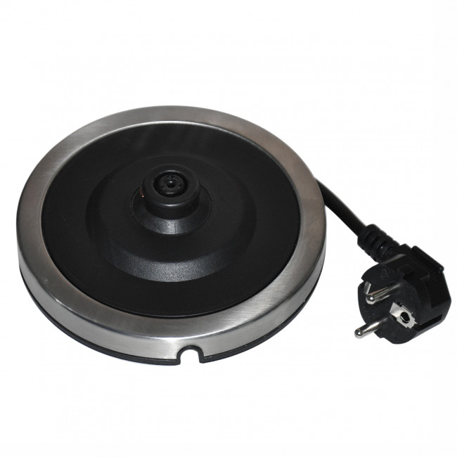 Подставка чайника Tefal Ki772D32