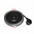 Подставка чайника Tefal Ki772D32
