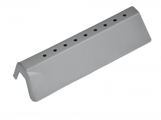 Ребро барабана стиральной машины SAMSUNG 47*168mm зам. DC97-02051B (без груза) Ребро барабана стиральной машины SAMSUNG 47*168mm зам. DC97-02051B (без груза)