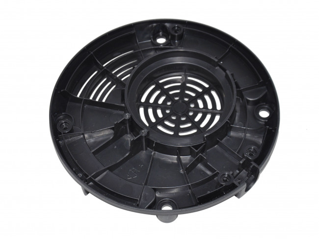 Дно соковыжималки Redmond RJ-912S Дно соковыжималки Redmond RJ-912S