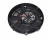 Дно соковыжималки Redmond RJ-912S Дно соковыжималки Redmond RJ-912S