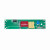 Плата управления выпрямителя Redmond RCI-2329