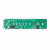 Плата управления выпрямителя Redmond RCI-2329