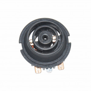 Контактная группа чайника Scarlett SC-EK27G55