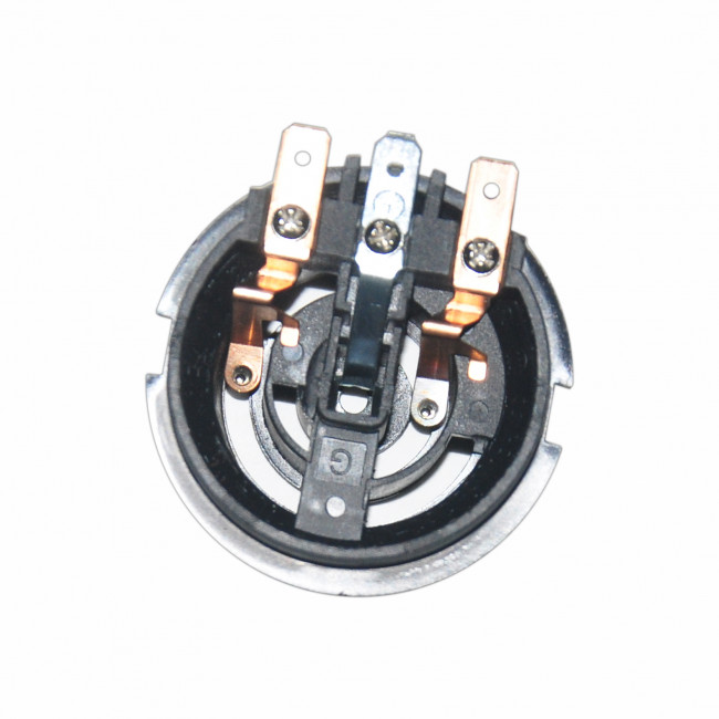 Контактная группа чайника Scarlett SC-EK27G55