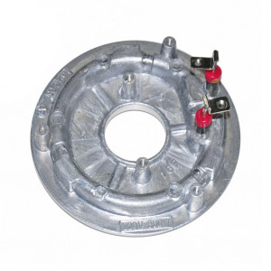 Тэн мультиварки Redmond RMC-M03