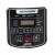Аппликация мультиварки Redmond RMC-M291