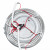 Стеклянный корпус чайника Tefal Ki772D32 (в сборе) Стеклянный корпус чайника Tefal Ki772D32 (в сборе)