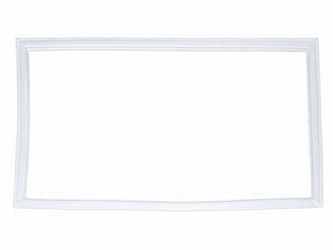 Уплотнитель холодильника INDESIT, ARISTON (570*1120мм) Уплотнитель холодильника INDESIT, ARISTON (570*1120мм)