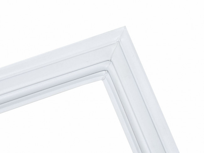 Уплотнитель холодильника INDESIT, ARISTON (570*1120мм) Уплотнитель холодильника INDESIT, ARISTON (570*1120мм)