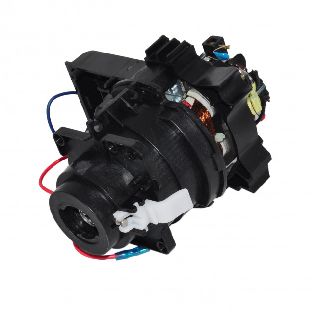 Моторная группа мясорубки Red RMG-126 Моторная группа мясорубки Red RMG-126